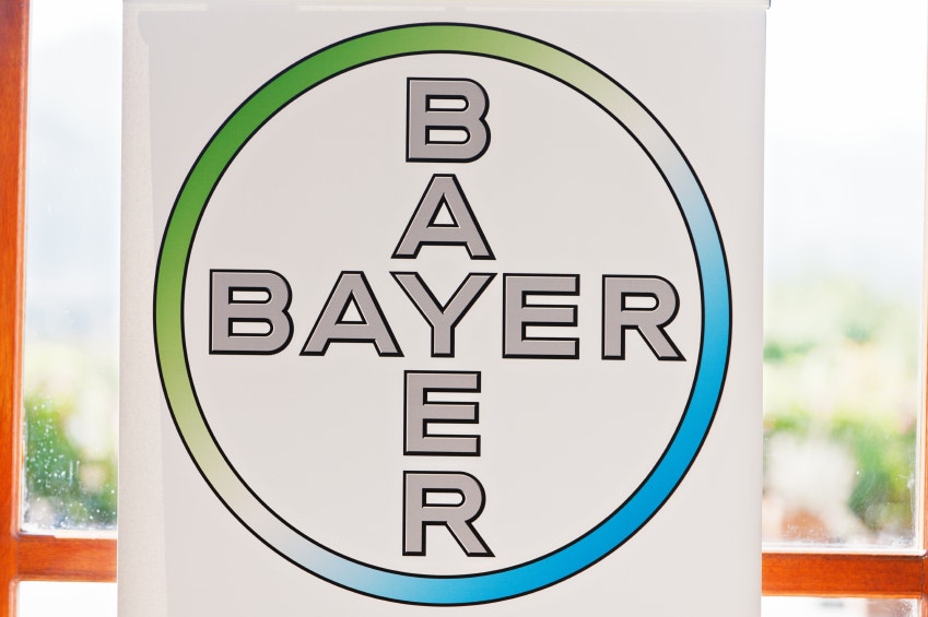 Bayer iStock.jpg